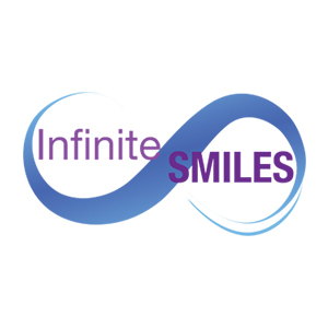 Infinite Smiles | 5430 Lemay Ferry Rd #3, St. Louis, MO 63129 | Phone: (314) 866-3972