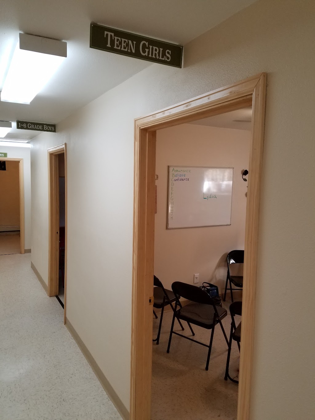 Timberline Baptist Church | 512 Cañon Ave, Manitou Springs, CO 80829, USA | Phone: (719) 685-4121 Timberline Baptist Church | 512 Cañon Ave, Manitou Springs, CO 80829, USA | Phone: (719) 685-4121