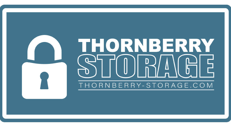 Thornberry Storage | 200 Legion Rd, Paris, KY 40361, USA | Phone: (859) 987-3464