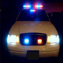 Buddys Bail Bonds | 501 N Rose Ave, Breckenridge, TX 76424, United States | Phone: (254) 559-3786