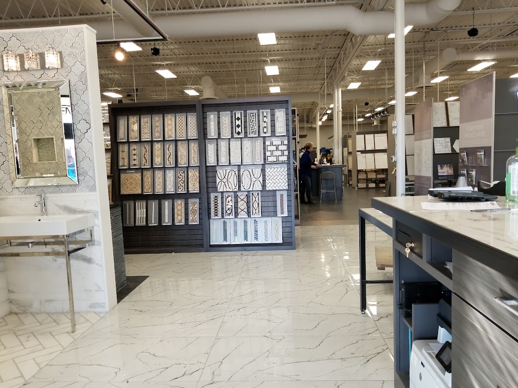 The Tile Shop | 1300 County Rd 42 W, Burnsville, MN 55337 | Phone: (952) 898-0460