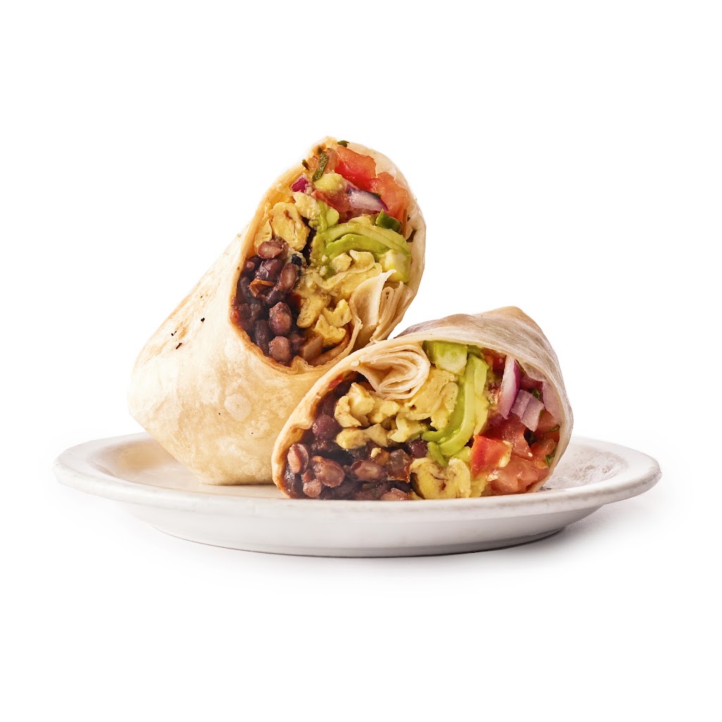 Dolores Park Cafe SFO Terminal 2 Concourse C | San Francisco, CA 94128, USA | Phone: (415) 647-7702 Dolores Park Cafe SFO Terminal 2 Concourse C | San Francisco, CA 94128, USA | Phone: (415) 647-7702