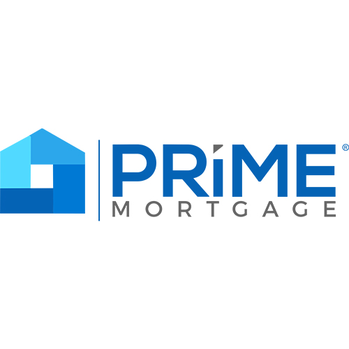 Prime Mortgage | 555 Anton Blvd Ste 150, Costa Mesa, CA 92626, United States | Phone: (714) 695-5899
