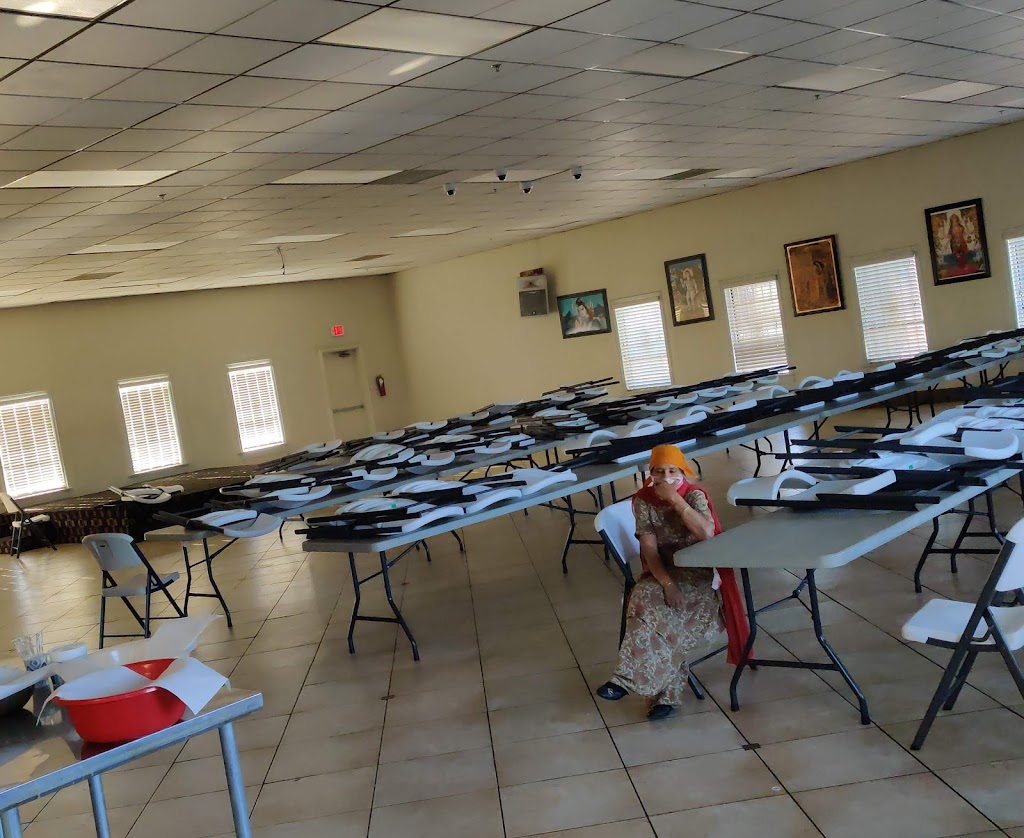 Laxmi Narayan Mandir Temple | 7495 Elder Creek Rd, Sacramento, CA 95824, USA | Phone: (916) 203-9147