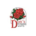 Don’s Flowers & Gifts | 217 E Main Ave, Zeeland, MI 49464, United States | Phone: (616) 772-2117