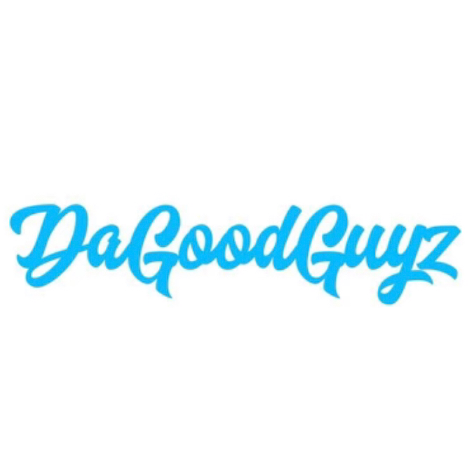 Da Good Guyz | 1411 W 24th St, Los Angeles, CA 90007, USA | Phone: (213) 468-9662