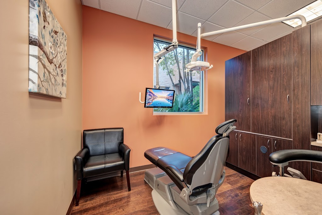 Lakeline Family Dental | 1201 Lakeline Blvd STE 300, Cedar Park, TX 78613, USA | Phone: (512) 456-7583