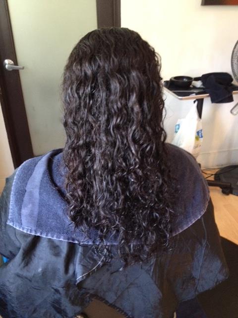 Yuko Hair by Flo | 1514 S Ogden Dr, Los Angeles, CA 90019, USA | Phone: (310) 487-9166