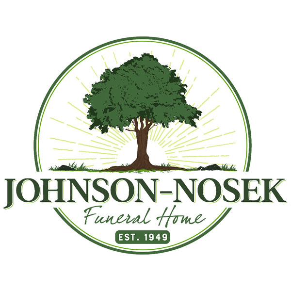 Johnson-Nosek Funeral Home and Cremation Services | 3847 Prairie Ave, Brookfield, IL 60513, United States | Phone: (708) 485-0214