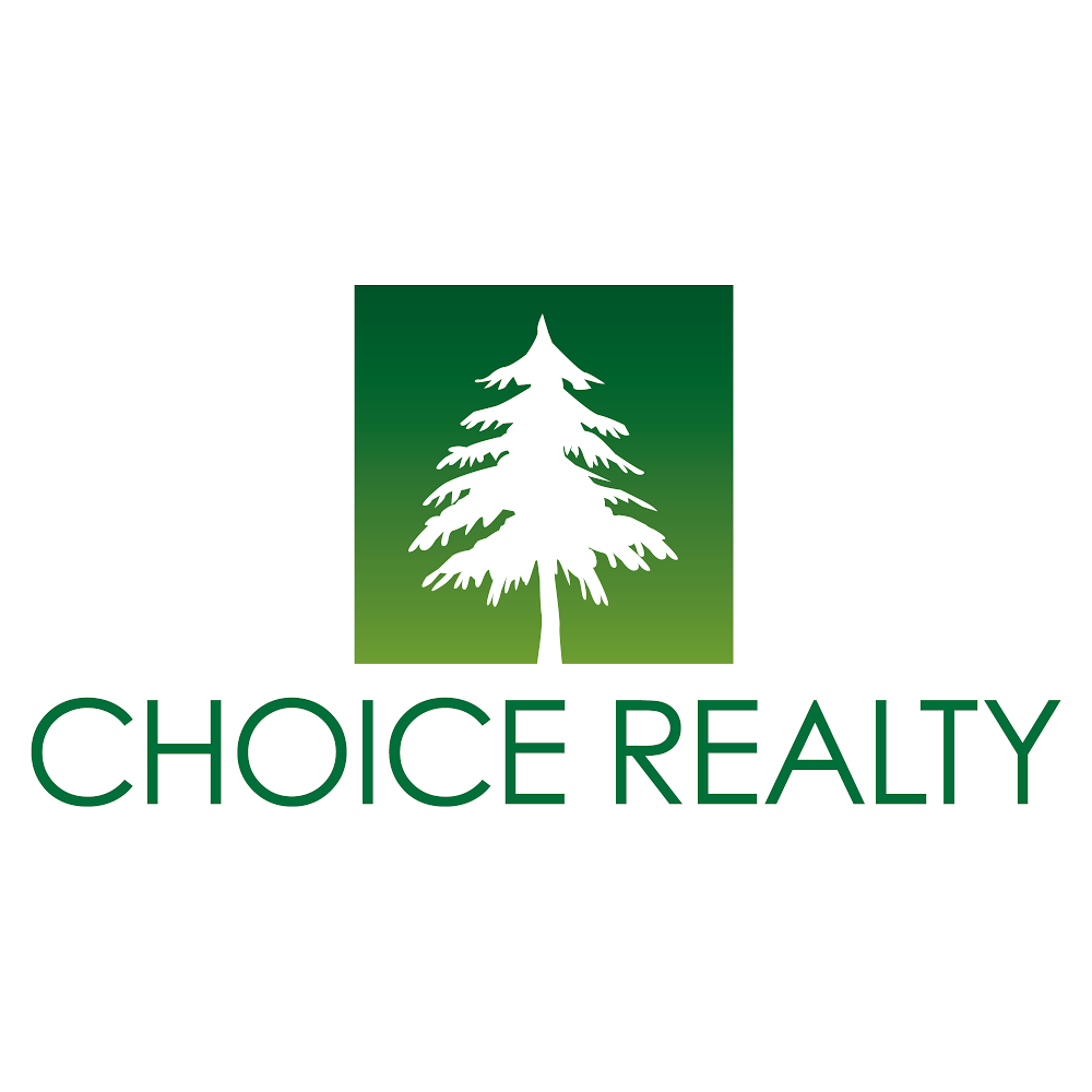 Choice Realty, LLC | 17747 OR-212, Damascus, OR 97089, USA | Phone: (503) 997-7006