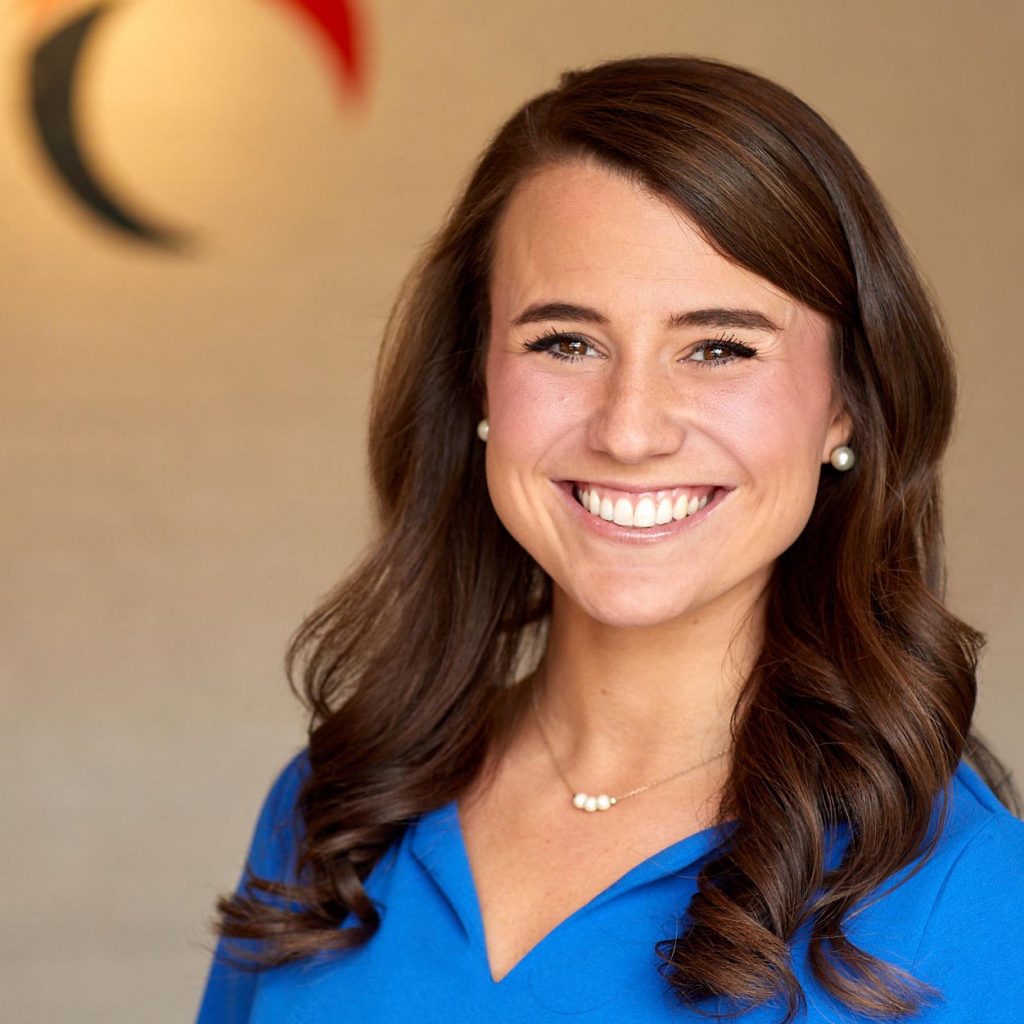 The Talons Group | 145 1st St Suite D, Auburn, AL 36830, United States | Phone: (334) 758-6220 The Talons Group | 145 1st St Suite D, Auburn, AL 36830, United States | Phone: (334) 758-6220