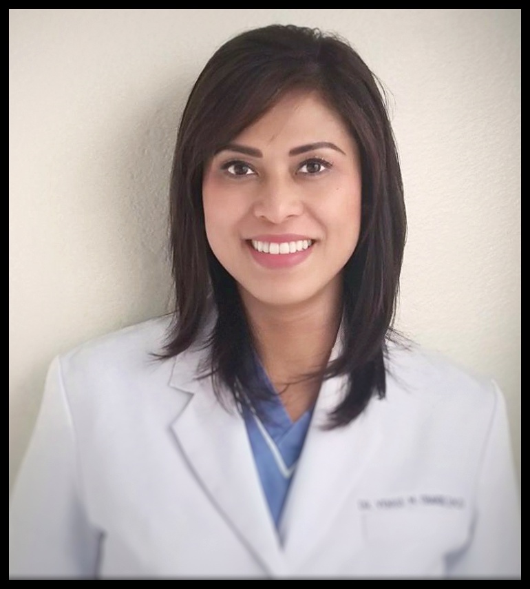 Central Dental Care: Dr. Celia P. Octoman DDS (Covina) | 223 W San Bernardino Rd, Covina, CA 91723 | Phone: (626) 339-1180