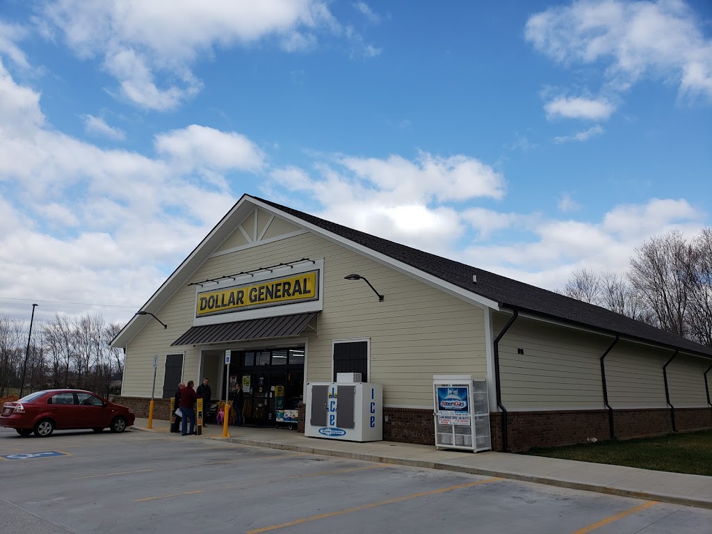 Dollar General | 3075 U.S. 41A N S, Clarksville, TN 37043, USA | Phone: (931) 263-6636