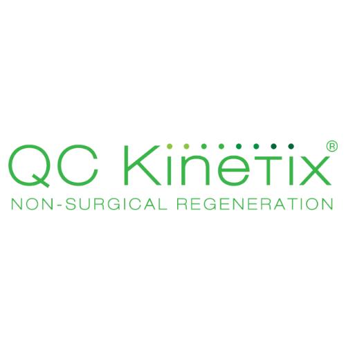 QC Kinetix (The Woodlands) | 1001 Medical Plaza Dr Suite 190, Shenandoah, TX 77380, United States | Phone: (713) 913-5285