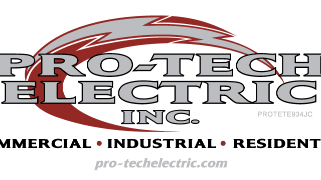 Pro-Tech Electric, Inc. | 1126 Bonneville Ave, Snohomish, WA 98290, USA | Phone: (425) 334-9844