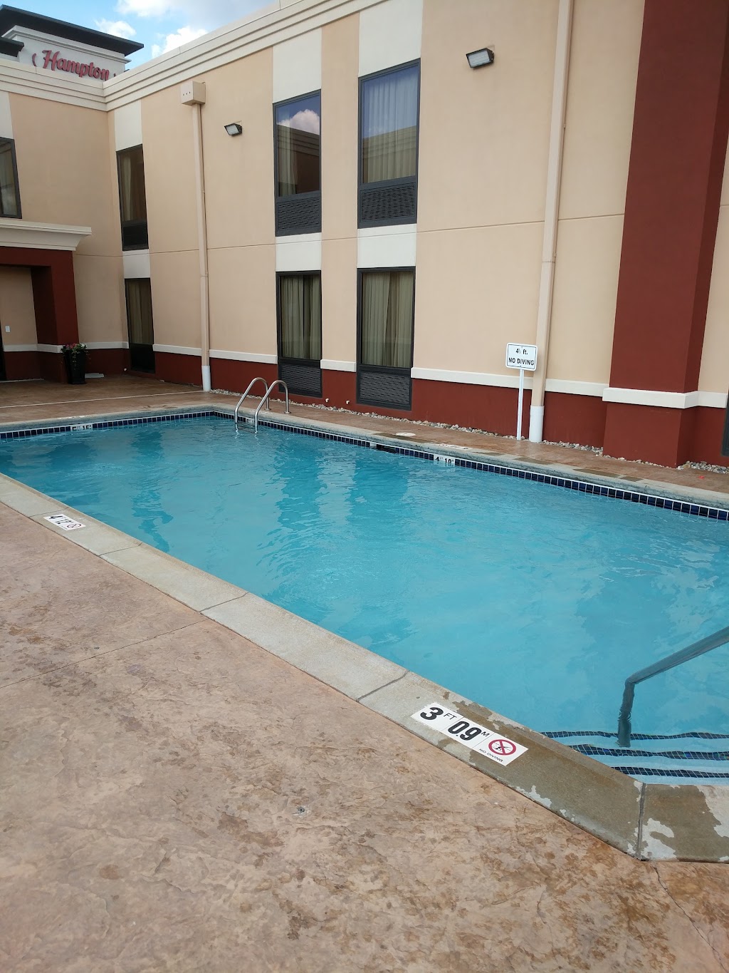 The Uppercutt barbershop | 6854 Arlington Expy, Jacksonville, FL 32211, USA | Phone: (904) 258-2930 The Uppercutt barbershop | 6854 Arlington Expy, Jacksonville, FL 32211, USA | Phone: (904) 258-2930