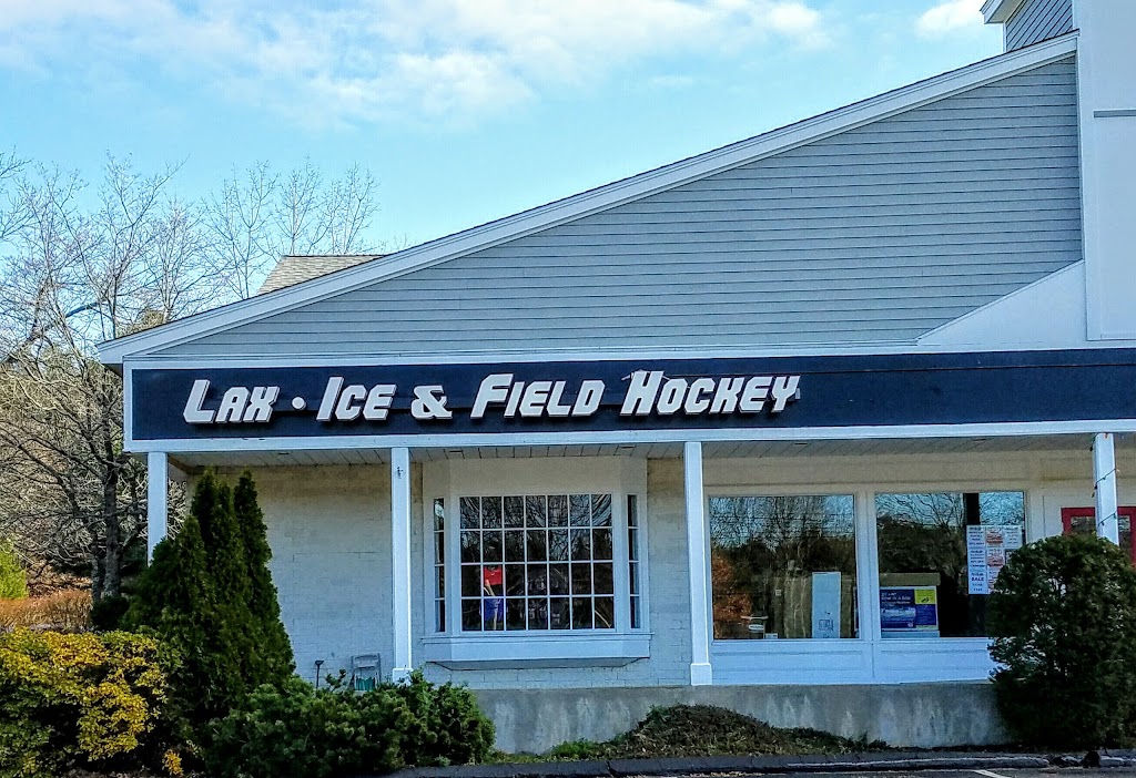 Hit the Net Sports | 141 Great Rd, Acton, MA 01720, USA | Phone: (978) 266-2600