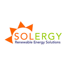 Solergy | 550 S Watters Rd Suite 247, Allen, TX 75013, United States | Phone: (888) 319-4347
