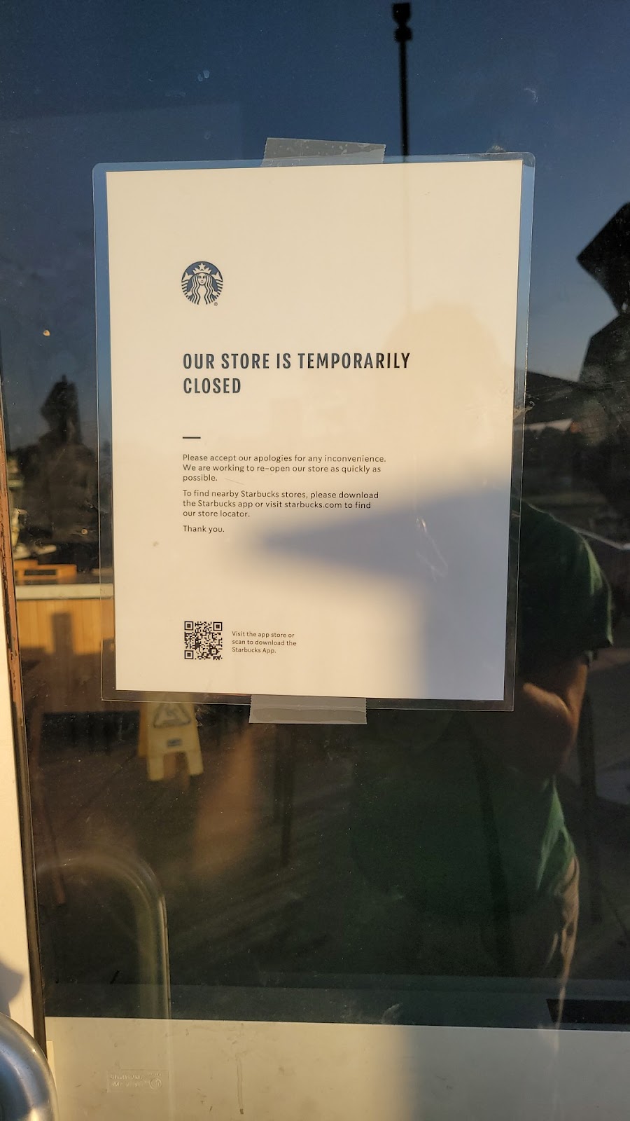 Starbucks | 6300 Annapolis Rd, Hyattsville, MD 20784, USA | Phone: (202) 906-0261