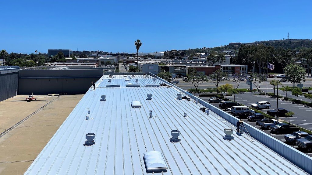 A-1 All American Roofing Co | 22029 S Figueroa St, Carson, CA 90745, USA | Phone: (310) 320-0224