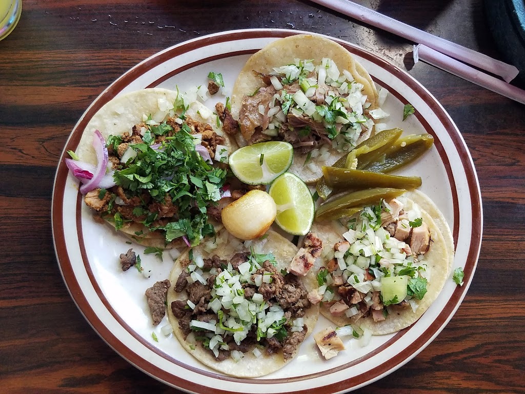 El Talpense Mexican Restaurant | 1841 Euclid Ave, Berkeley, CA 94709, USA | Phone: (510) 549-1460