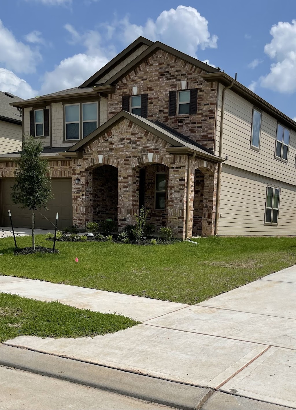 Veronica Mendoza Realty LLC, | 24654 Kingsland Blvd, Katy, TX 77494, USA | Phone: (281) 530-0111