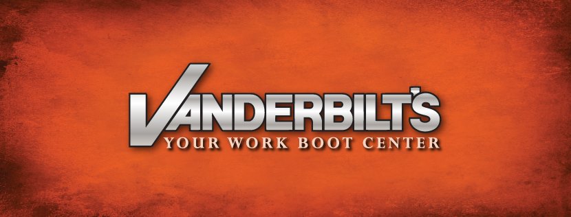 Vanderbilts | 8080 W Kellogg Dr, Wichita, KS 67209, USA | Phone: (316) 721-7755