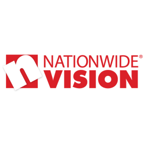 Nationwide Vision | 7650 S 59th Ave Suite 101, Laveen Village, AZ 85339, USA | Phone: (602) 237-3576