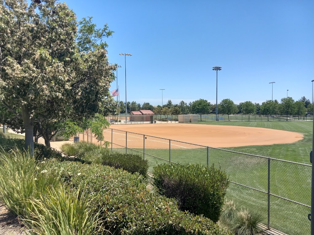 California Oaks Sports Park | 40600 California Oaks Rd, Murrieta, CA 92562, USA | Phone: (951) 304-7275