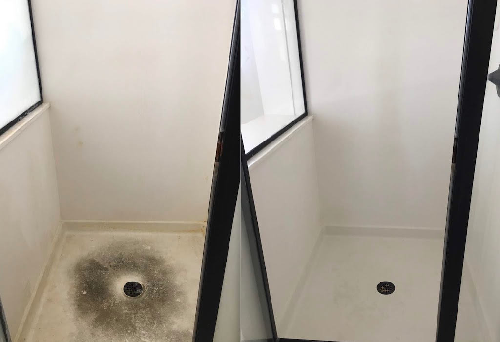 American Maid Cleaning Services, Carpet Cleaning & Window Cleaning | 18555 E Smoky Hill Rd Ste #462364, Aurora, CO 80015, USA | Phone: (303) 801-2851 American Maid Cleaning Services, Carpet Cleaning & Window Cleaning | 18555 E Smoky Hill Rd Ste #462364, Aurora, CO 80015, USA | Phone: (303) 801-2851