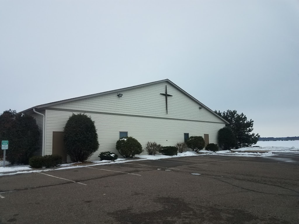 Berean Bible Baptist Church of Hastings | 18355 Red Wing Blvd, Hastings, MN 55033, USA | Phone: (651) 437-8189