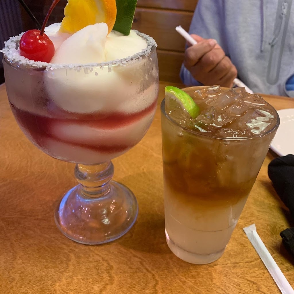 Texas Roadhouse | 201 Grand Hill Pl, Holly Springs, NC 27540, USA | Phone: (919) 577-1900