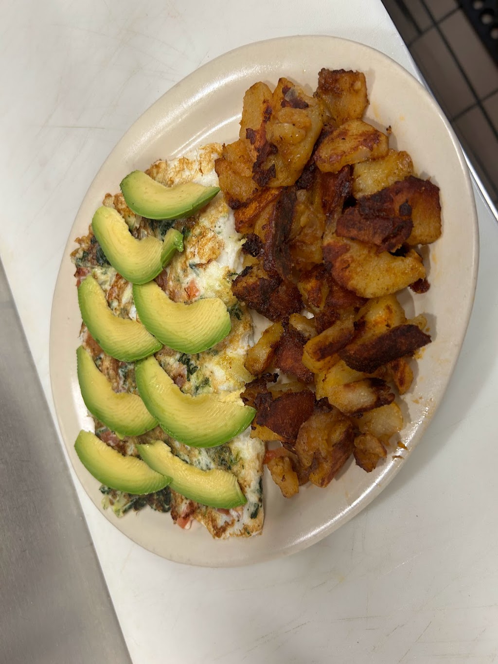 RT 70 Diner | 700 NJ-70, Lakewood, NJ 08701, USA | Phone: (732) 367-0029