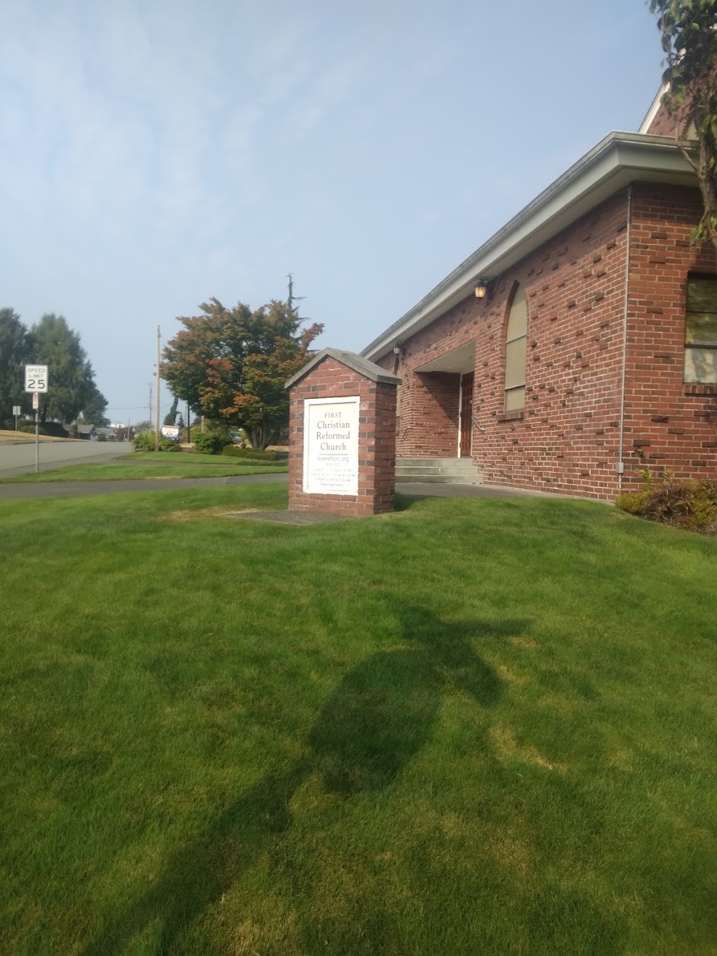 Safeway Fuel Station | 1625 N Broadway, Everett, WA 98201, USA | Phone: (425) 252-9898