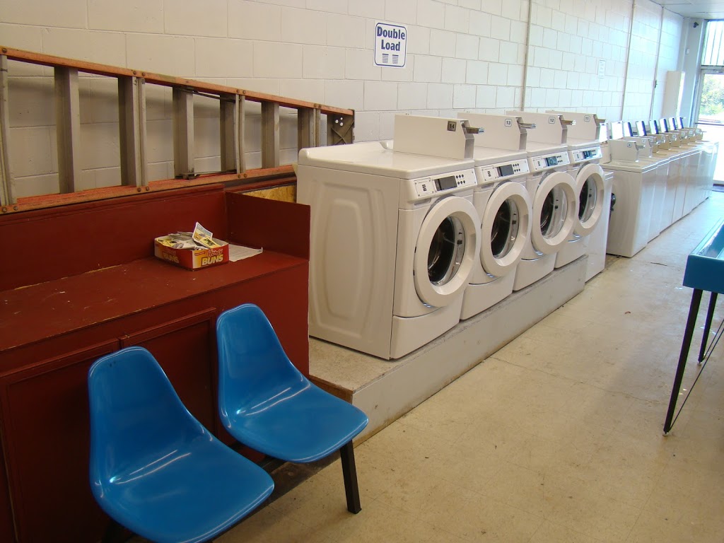 East End Laundromat | 1604 E Washington St, Petersburg, VA 23803, USA | Phone: (804) 896-1840