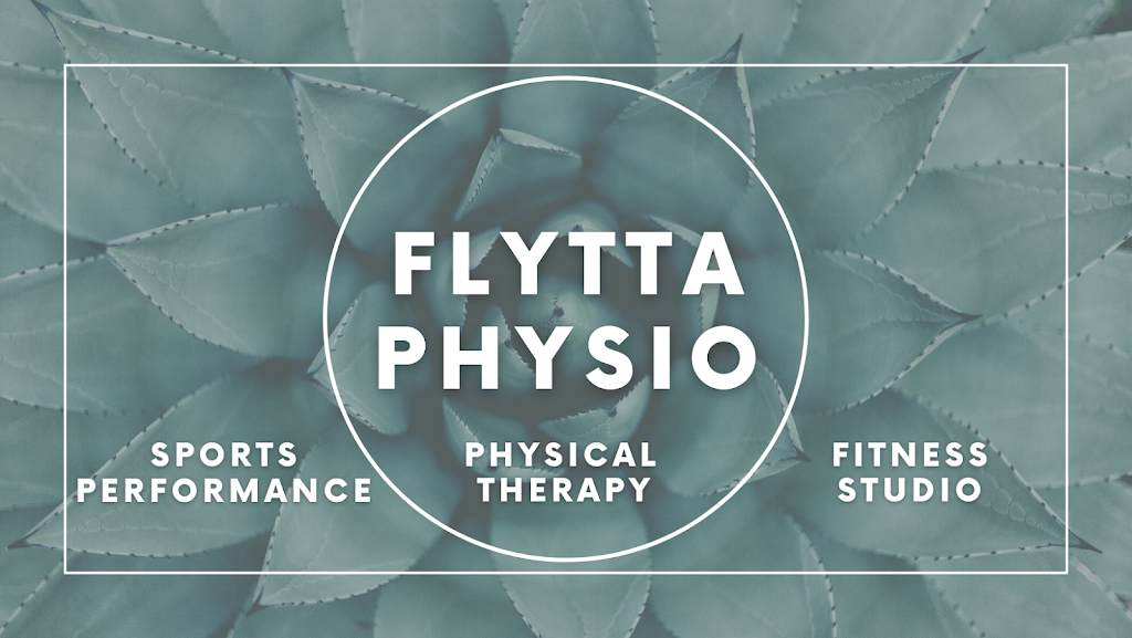 Flytta Physio | 12710 Lake Blvd, Lindstrom, MN 55045 | Phone: (651) 212-5339