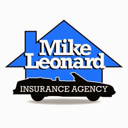 Mike Leonard Insurance Agency | 1930 E Rosemeade Pkwy #215, Carrollton, TX 75007 | Phone: (972) 394-2000