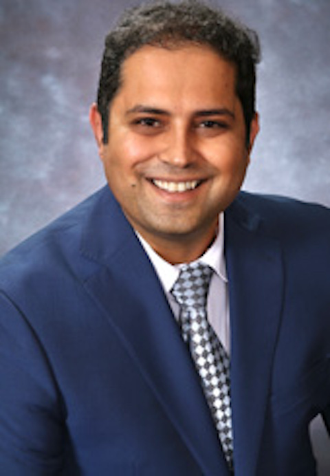Gaurav Alreja, MD | 1705 W 25th Ave Suite 102, Gary, IN 46404, USA | Phone: (219) 884-2011