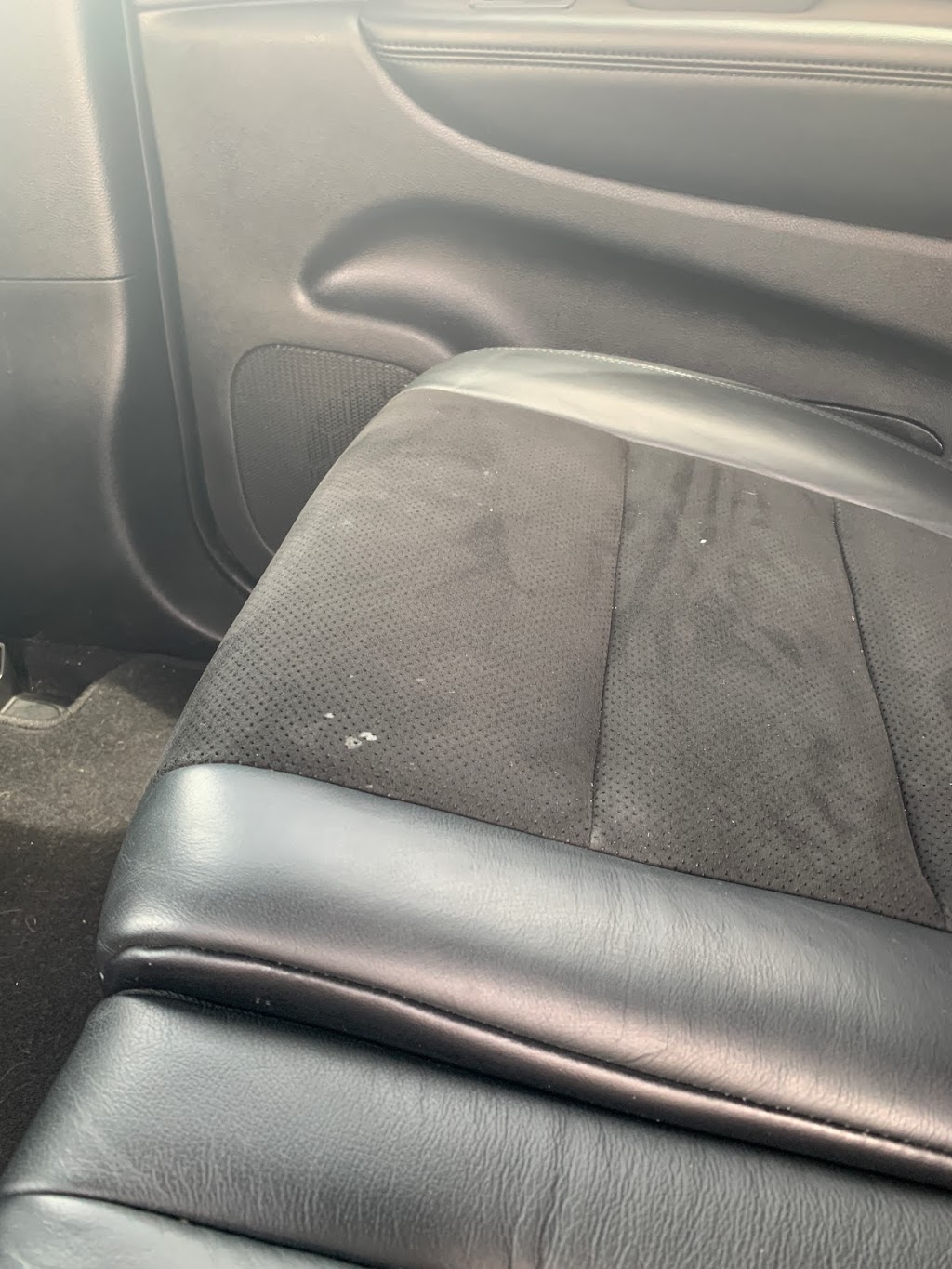 Avis Car Rental | 15432 W Center Rd, Omaha, NE 68144, USA | Phone: (402) 333-6317