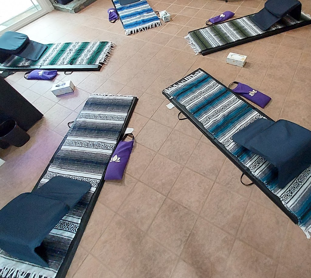 The Clearing Center Vista | 801 Hitching Post Rd, Vista, CA 92081, USA | Phone: (951) 225-5059