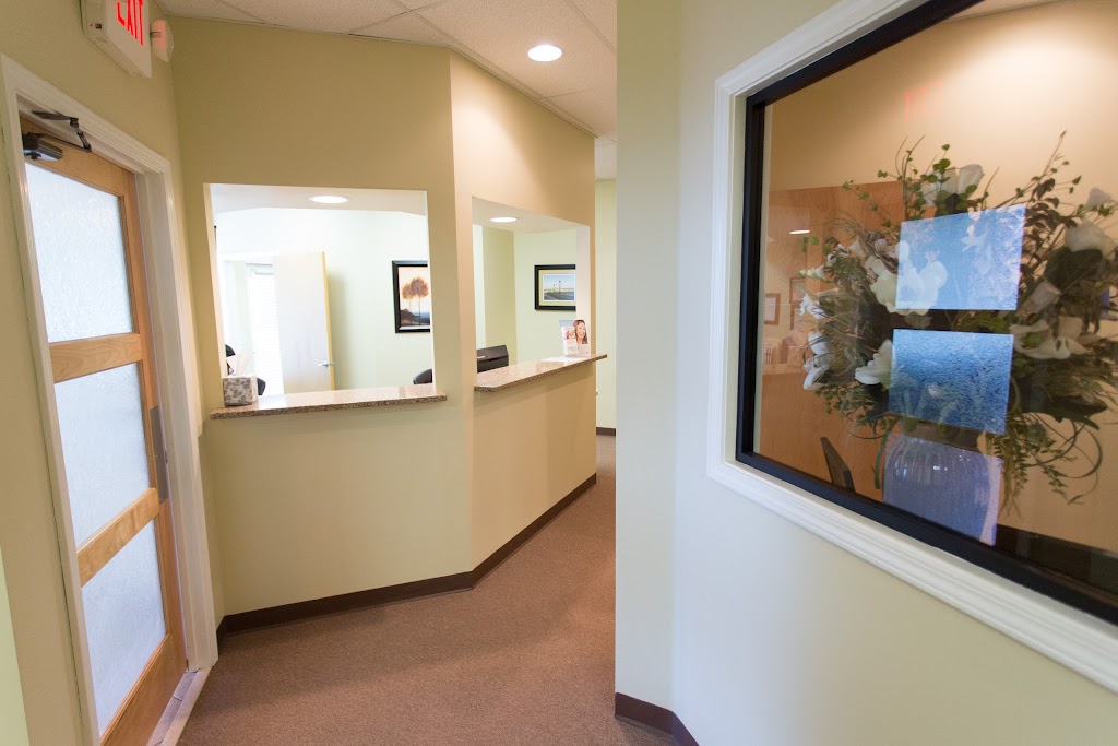 Lassiter Family Dentistry | 1891 GA-40 Suite #1105, Kingsland, GA 31548, USA | Phone: (912) 549-8977