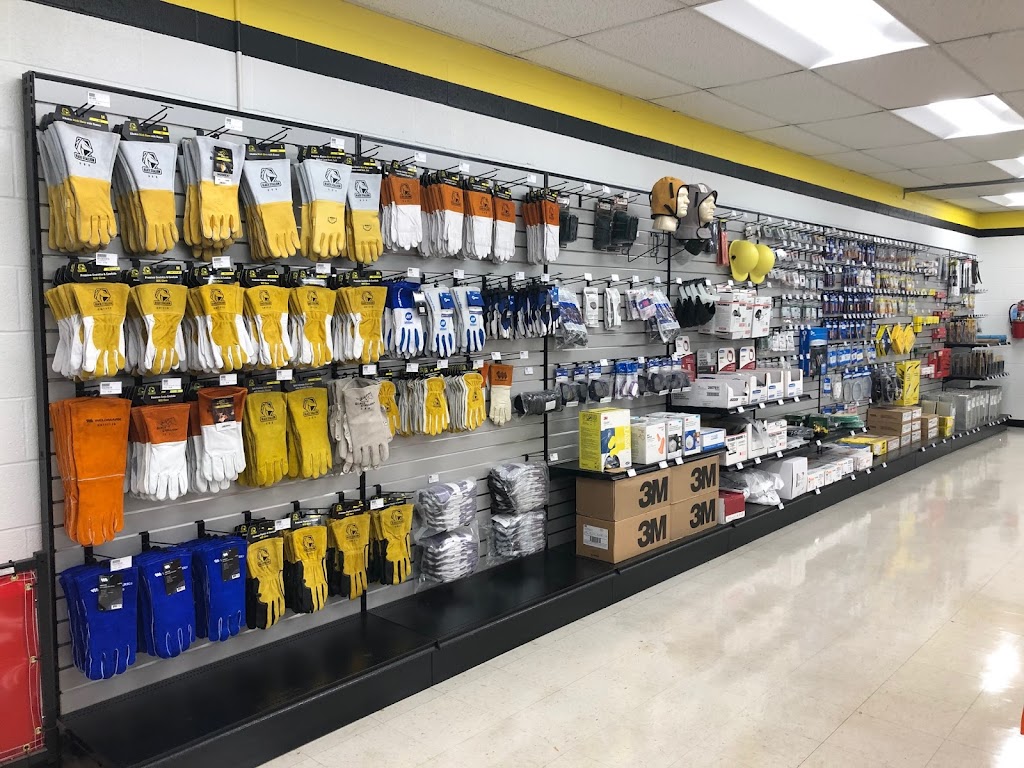 CK Supply | 305 N Old St Louis Rd, Wood River, IL 62095, USA | Phone: (618) 254-4090