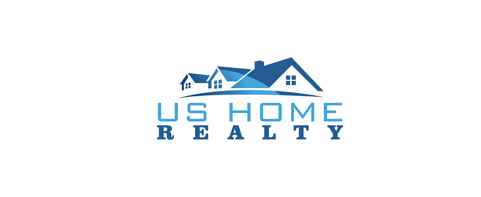US HOME REALTY | 5320 N 16th St Suite 211, Phoenix, AZ 85016, USA | Phone: (602) 216-8500