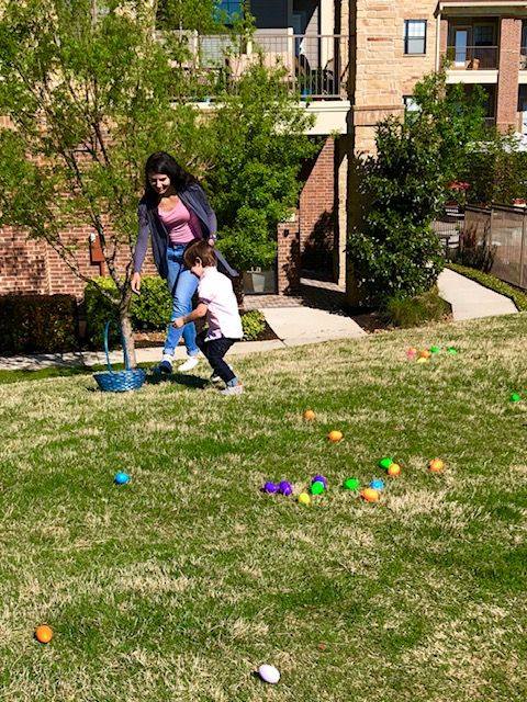 Heroes & Legends Bar & Grill | 131 N Yale Ave, Claremont, CA 91711, USA | Phone: (909) 621-6712