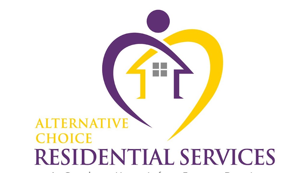 Alternative Choice Residential Services | 2620 South Parker Road 370 & 375, Aurora, CO 80014 | Phone: (720) 748-0890