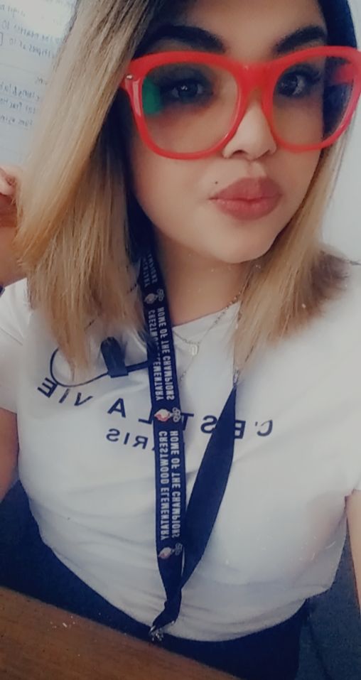 WONDROUS HAIR by MAUREES | Phenix Salon, 4001s N, 4001 S Buffalo Dr, Las Vegas, NV 89147, USA | Phone: (702) 372-9610