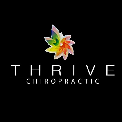 Thrive Chiropractic | 1 Rte 165 Unit 104, Lambertville, NJ 08530, USA | Phone: (609) 483-2979