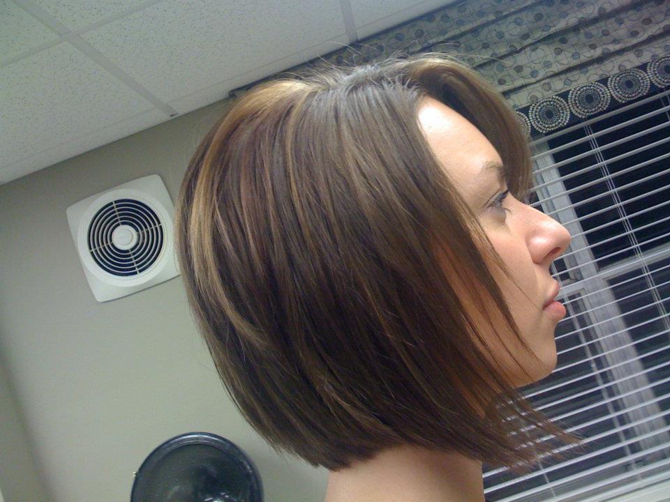 Ashley M Womble Hair Designs | 214 Nottingham Dr #302, Cary, NC 27511, USA | Phone: (919) 649-6265