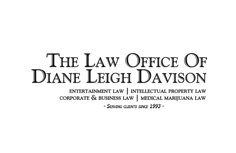 Law Office of Diane Leigh Davison | 1222 Glenback Ave, Baltimore, MD 21208, USA | Phone: (410) 486-0900