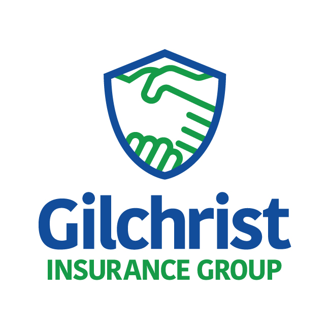 Gilchrist Insurance Group | 3025 Fort Worth Hwy ste b, Hudson Oaks, TX 76087, USA | Phone: (817) 565-1030